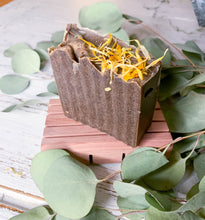Load image into Gallery viewer, Tepezcohuite Soap