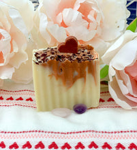 Load image into Gallery viewer, Love Spell Soap