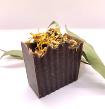 Load image into Gallery viewer, Tepezcohuite Soap