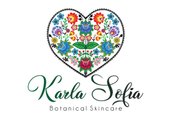 Karla-Sofia Botanical Skincare