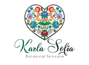 Karla-Sofia Botanical Skincare