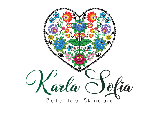 shutterstock_1898354080_edited_edited.pn