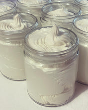 Load image into Gallery viewer, Silky Lola Whipped Body Butter
